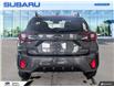 2025 Subaru Crosstrek Touring (Stk: 165136) in Tecumseh - Image 5 of 25