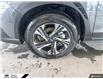 2025 Subaru Crosstrek Touring (Stk: 165136) in Tecumseh - Image 6 of 25