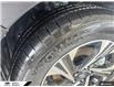 2025 Subaru Crosstrek Touring (Stk: 165136) in Tecumseh - Image 7 of 25