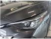 2025 Subaru Crosstrek Touring (Stk: 165136) in Tecumseh - Image 8 of 25