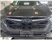 2025 Subaru Crosstrek Touring (Stk: 165136) in Tecumseh - Image 9 of 25