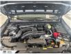 2025 Subaru Crosstrek Touring (Stk: 165136) in Tecumseh - Image 10 of 25