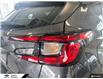 2025 Subaru Crosstrek Touring (Stk: 165136) in Tecumseh - Image 11 of 25