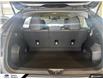 2025 Subaru Crosstrek Touring (Stk: 165136) in Tecumseh - Image 12 of 25