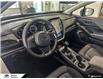 2025 Subaru Crosstrek Touring (Stk: 165136) in Tecumseh - Image 13 of 25