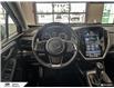 2025 Subaru Crosstrek Touring (Stk: 165136) in Tecumseh - Image 14 of 25