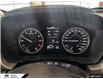 2025 Subaru Crosstrek Touring (Stk: 165136) in Tecumseh - Image 15 of 25