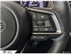 2025 Subaru Crosstrek Touring (Stk: 165136) in Tecumseh - Image 16 of 25