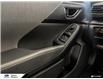 2025 Subaru Crosstrek Touring (Stk: 165136) in Tecumseh - Image 17 of 25