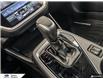 2025 Subaru Crosstrek Touring (Stk: 165136) in Tecumseh - Image 18 of 25