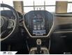 2025 Subaru Crosstrek Touring (Stk: 165136) in Tecumseh - Image 19 of 25