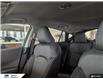 2025 Subaru Crosstrek Touring (Stk: 165136) in Tecumseh - Image 20 of 25