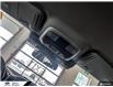 2025 Subaru Crosstrek Touring (Stk: 165136) in Tecumseh - Image 21 of 25