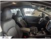 2025 Subaru Crosstrek Touring (Stk: 165136) in Tecumseh - Image 22 of 25