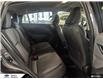 2025 Subaru Crosstrek Touring (Stk: 165136) in Tecumseh - Image 23 of 25