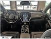 2025 Subaru Crosstrek Touring (Stk: 165136) in Tecumseh - Image 24 of 25