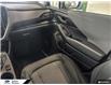 2025 Subaru Crosstrek Touring (Stk: 165136) in Tecumseh - Image 25 of 25