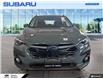 2025 Subaru Crosstrek Touring (Stk: 165131) in Tecumseh - Image 3 of 23