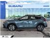 2025 Subaru Crosstrek Touring (Stk: 165131) in Tecumseh - Image 4 of 23