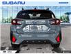 2025 Subaru Crosstrek Touring (Stk: 165131) in Tecumseh - Image 6 of 23