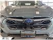 2025 Subaru Crosstrek Touring (Stk: 165131) in Tecumseh - Image 7 of 23