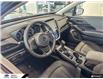 2025 Subaru Crosstrek Touring (Stk: 165131) in Tecumseh - Image 11 of 23