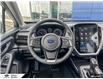 2025 Subaru Crosstrek Touring (Stk: 165131) in Tecumseh - Image 12 of 23