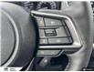 2025 Subaru Crosstrek Touring (Stk: 165131) in Tecumseh - Image 14 of 23