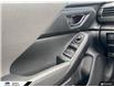 2025 Subaru Crosstrek Touring (Stk: 165131) in Tecumseh - Image 15 of 23