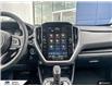 2025 Subaru Crosstrek Touring (Stk: 165131) in Tecumseh - Image 17 of 23