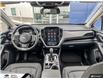 2025 Subaru Crosstrek Touring (Stk: 165131) in Tecumseh - Image 22 of 23