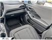 2025 Subaru Crosstrek Touring (Stk: 165131) in Tecumseh - Image 23 of 23