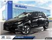 2025 Subaru Crosstrek Limited (Stk: 165120) in Tecumseh - Image 1 of 25