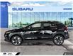 2025 Subaru Crosstrek Limited (Stk: 165120) in Tecumseh - Image 3 of 25