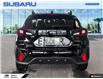 2025 Subaru Crosstrek Limited (Stk: 165120) in Tecumseh - Image 5 of 25