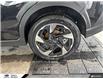 2025 Subaru Crosstrek Limited (Stk: 165120) in Tecumseh - Image 6 of 25