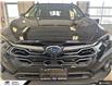 2025 Subaru Crosstrek Limited (Stk: 165120) in Tecumseh - Image 9 of 25