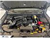 2025 Subaru Crosstrek Limited (Stk: 165120) in Tecumseh - Image 10 of 25