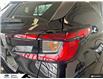 2025 Subaru Crosstrek Limited (Stk: 165120) in Tecumseh - Image 11 of 25