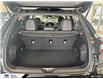2025 Subaru Crosstrek Limited (Stk: 165120) in Tecumseh - Image 12 of 25
