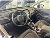 2025 Subaru Crosstrek Limited (Stk: 165120) in Tecumseh - Image 13 of 25
