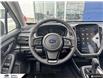 2025 Subaru Crosstrek Limited (Stk: 165120) in Tecumseh - Image 14 of 25