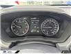 2025 Subaru Crosstrek Limited (Stk: 165120) in Tecumseh - Image 15 of 25