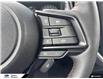 2025 Subaru Crosstrek Limited (Stk: 165120) in Tecumseh - Image 16 of 25