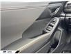 2025 Subaru Crosstrek Limited (Stk: 165120) in Tecumseh - Image 17 of 25