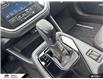 2025 Subaru Crosstrek Limited (Stk: 165120) in Tecumseh - Image 18 of 25