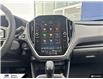 2025 Subaru Crosstrek Limited (Stk: 165120) in Tecumseh - Image 19 of 25