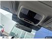 2025 Subaru Crosstrek Limited (Stk: 165120) in Tecumseh - Image 21 of 25