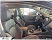 2025 Subaru Crosstrek Limited (Stk: 165120) in Tecumseh - Image 22 of 25