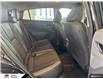 2025 Subaru Crosstrek Limited (Stk: 165120) in Tecumseh - Image 23 of 25